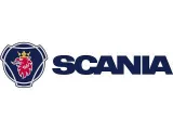 EMS коды неисправностей блоков управления двигателем Scania